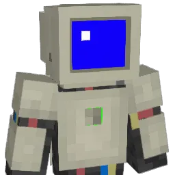 ChishmFips