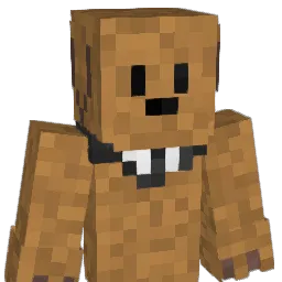 ChispiDog