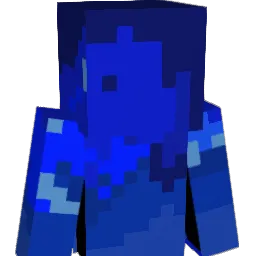 Chissam