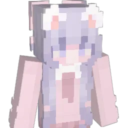 Chito_Yuuri_Scy