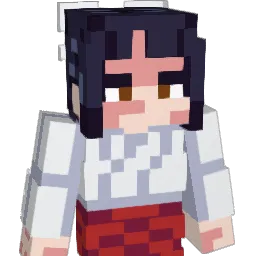 ChivoBean