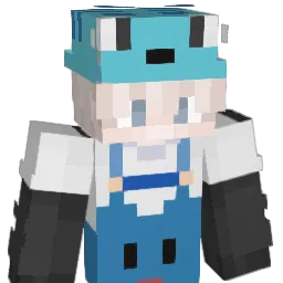 Chiyan001