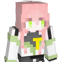 ChiyangXD