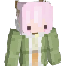 ChiyoWebNet