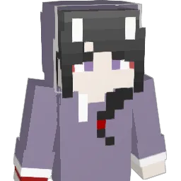 Chiyorimichi