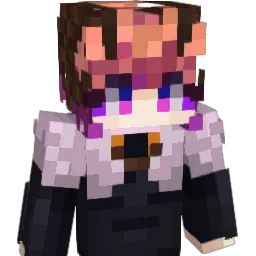Chiyse