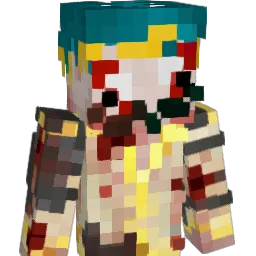 ChizDK