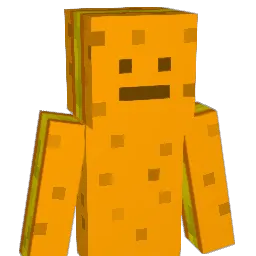 ChizToasti