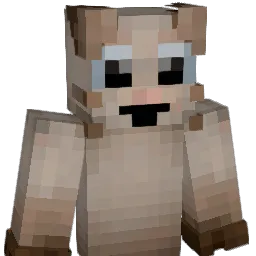 Chizcorn
