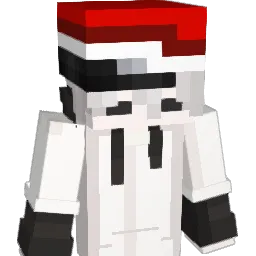 Chizels Minecraft avatar bust