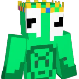 ChizzalYo_