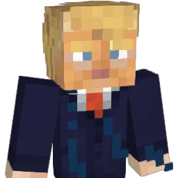 Chizzelmon