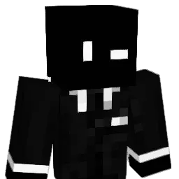 Chjrpy