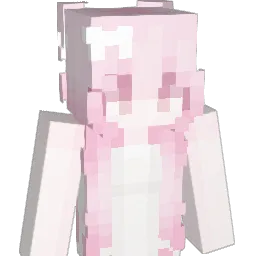 Chl0eC0c0