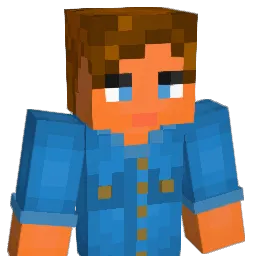 Chl0r1ne17