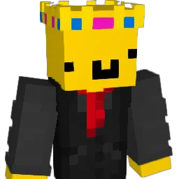 Chle3ax