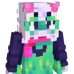 Chlffton