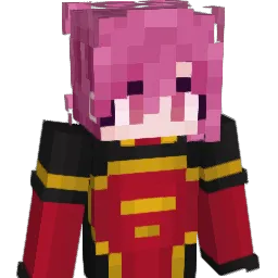 Chlio6