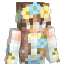 Chlmey