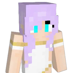 ChloChloBlowCho