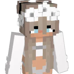 ChloFlo_