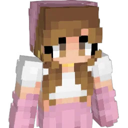 Chlo_Plays