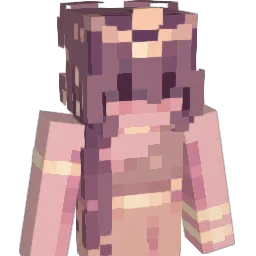 Chlochete