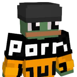 Chlodniorz
