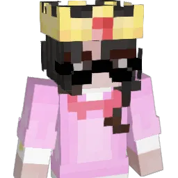 ChloeIplayz
