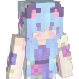 ChloeKoi