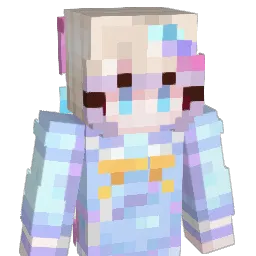 ChloeOreo1748