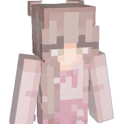ChloeOwee