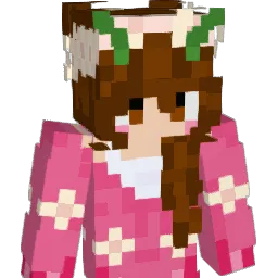 ChloeRosey