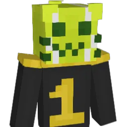 ChloeTheElement