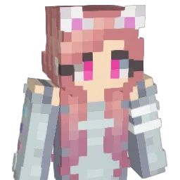 ChloeVII