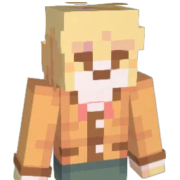 ChloeVenom