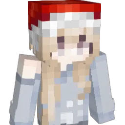 Chloe_Lprs