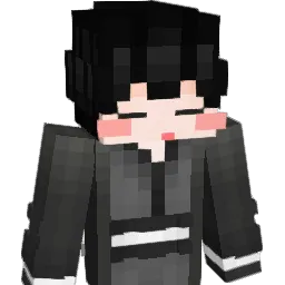 Chloe_S2