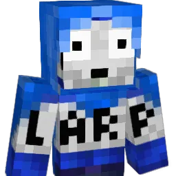 Chloebloom