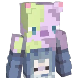 Chloemite