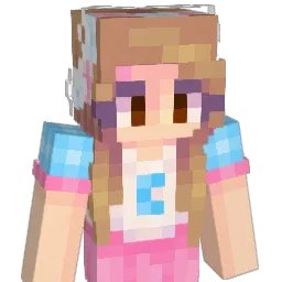 ChloesPJs