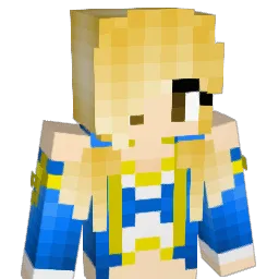 ChloesPanda