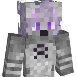 Chloethefoxy