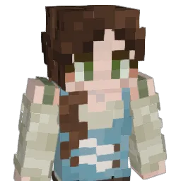 Chloopsie_