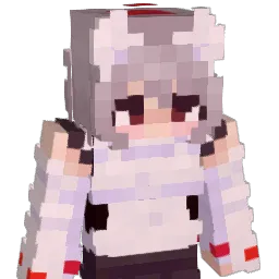 ChlorineJPoko