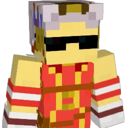 ChlorineTrousers