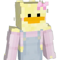 Chlorineducky