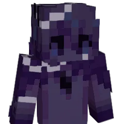 Chlorinemoth
