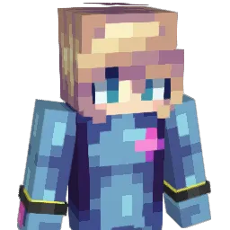 ChloroPhill2's Minecraft skin