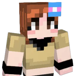 Chlosifer
